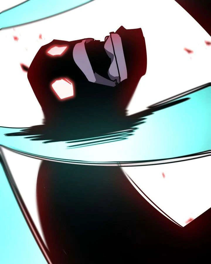 Bản Chất Của Chuyển Sinh Chapter 169 - 86