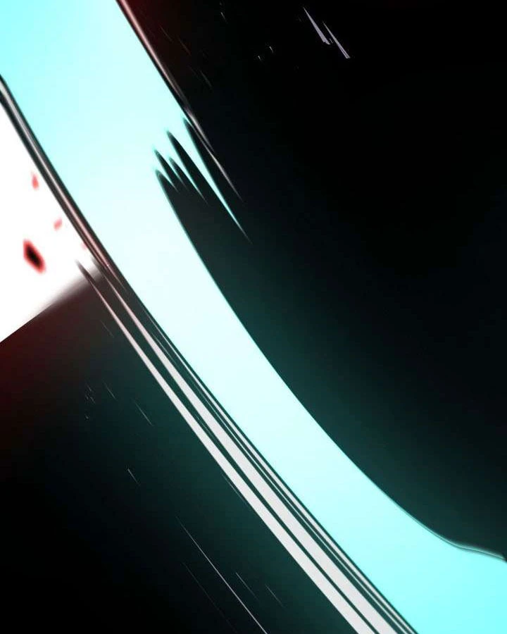 Bản Chất Của Chuyển Sinh Chapter 169 - 87