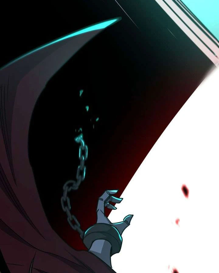 Bản Chất Của Chuyển Sinh Chapter 169 - 88