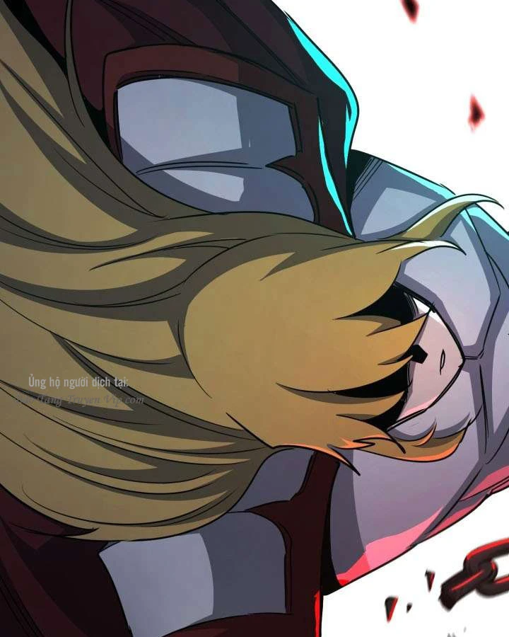 Bản Chất Của Chuyển Sinh Chapter 169 - 89