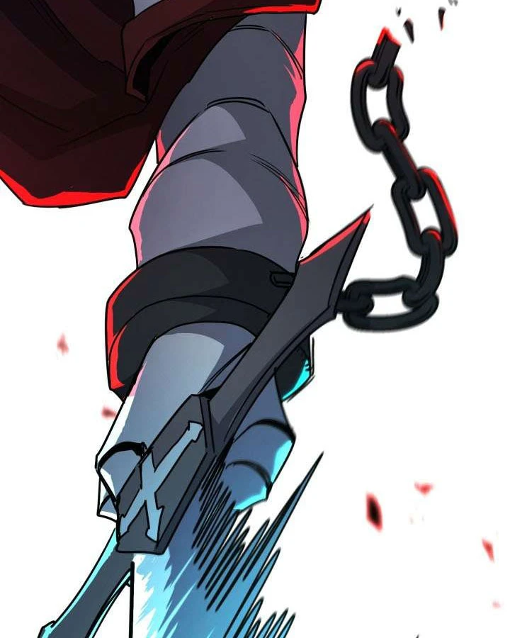 Bản Chất Của Chuyển Sinh Chapter 169 - 90