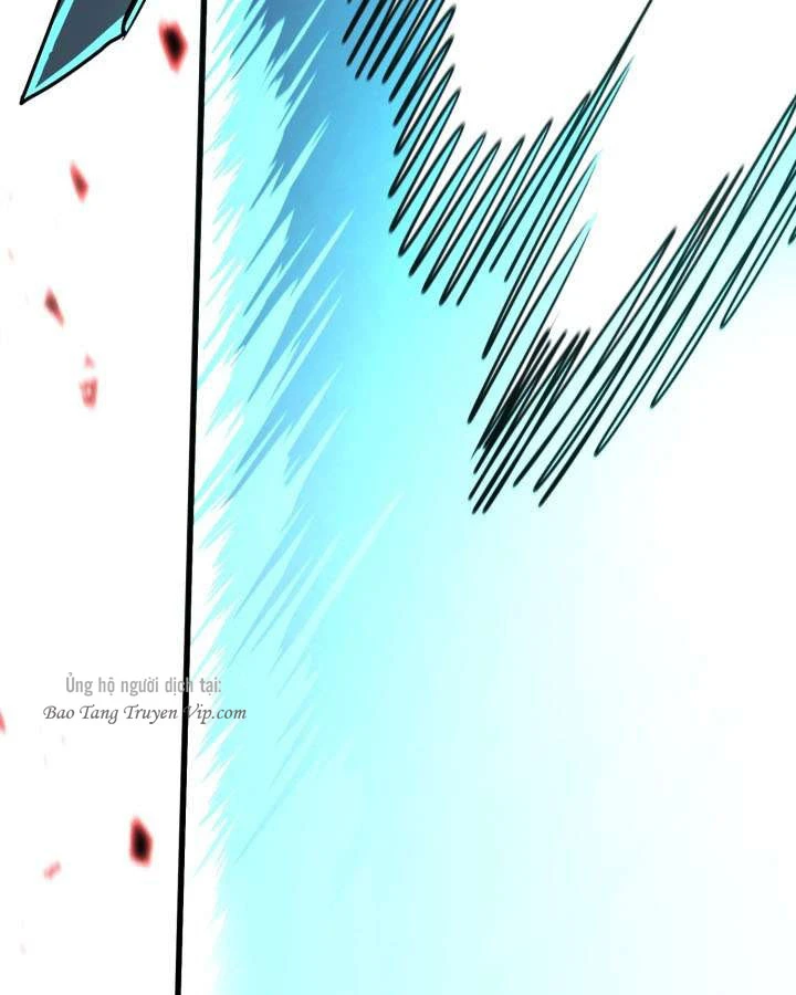 Bản Chất Của Chuyển Sinh Chapter 169 - 91