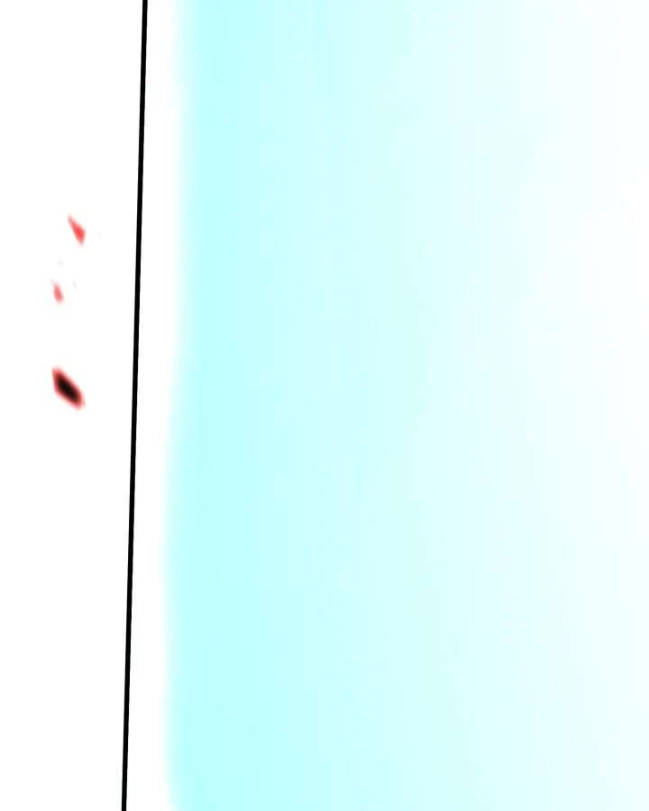 Bản Chất Của Chuyển Sinh Chapter 169 - 92