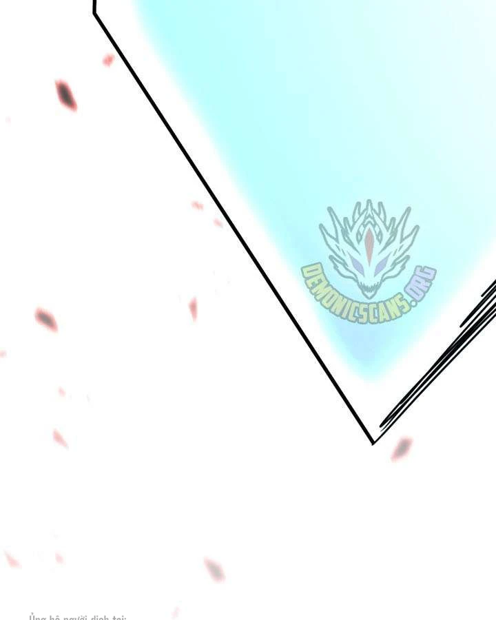 Bản Chất Của Chuyển Sinh Chapter 169 - 93