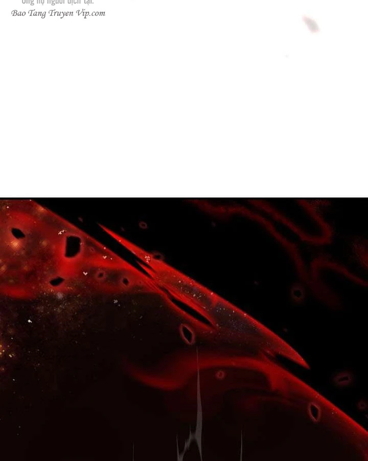 Bản Chất Của Chuyển Sinh Chapter 169 - 94