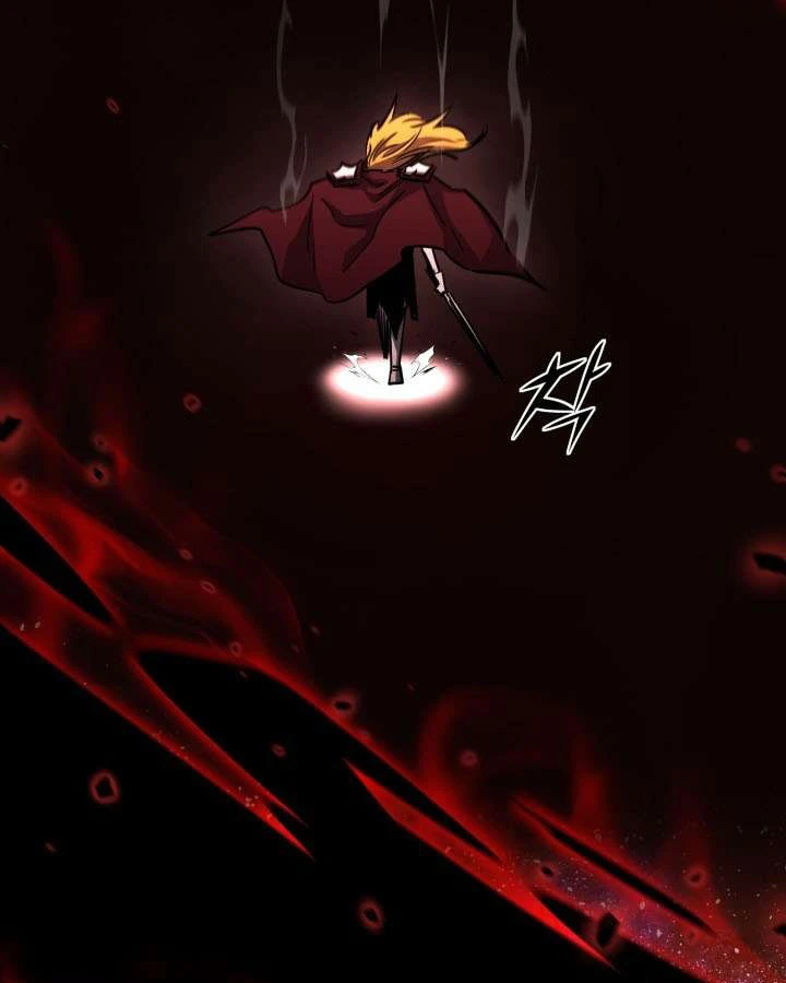 Bản Chất Của Chuyển Sinh Chapter 169 - 95