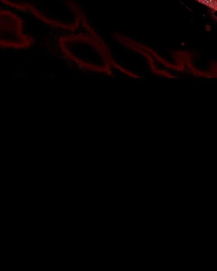 Bản Chất Của Chuyển Sinh Chapter 169 - 96