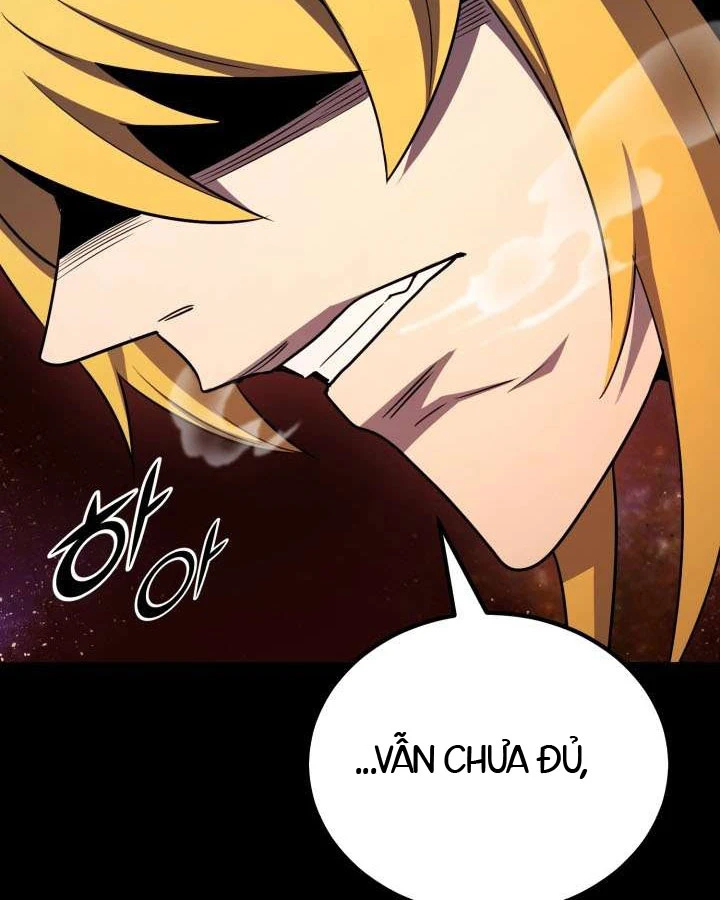 Bản Chất Của Chuyển Sinh Chapter 169 - 98