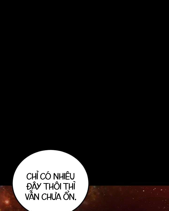 Bản Chất Của Chuyển Sinh Chapter 169 - 100