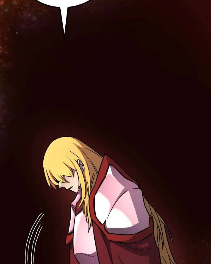 Bản Chất Của Chuyển Sinh Chapter 169 - 101