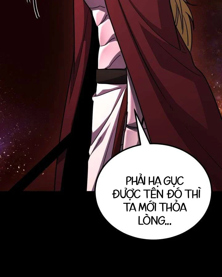 Bản Chất Của Chuyển Sinh Chapter 169 - 102