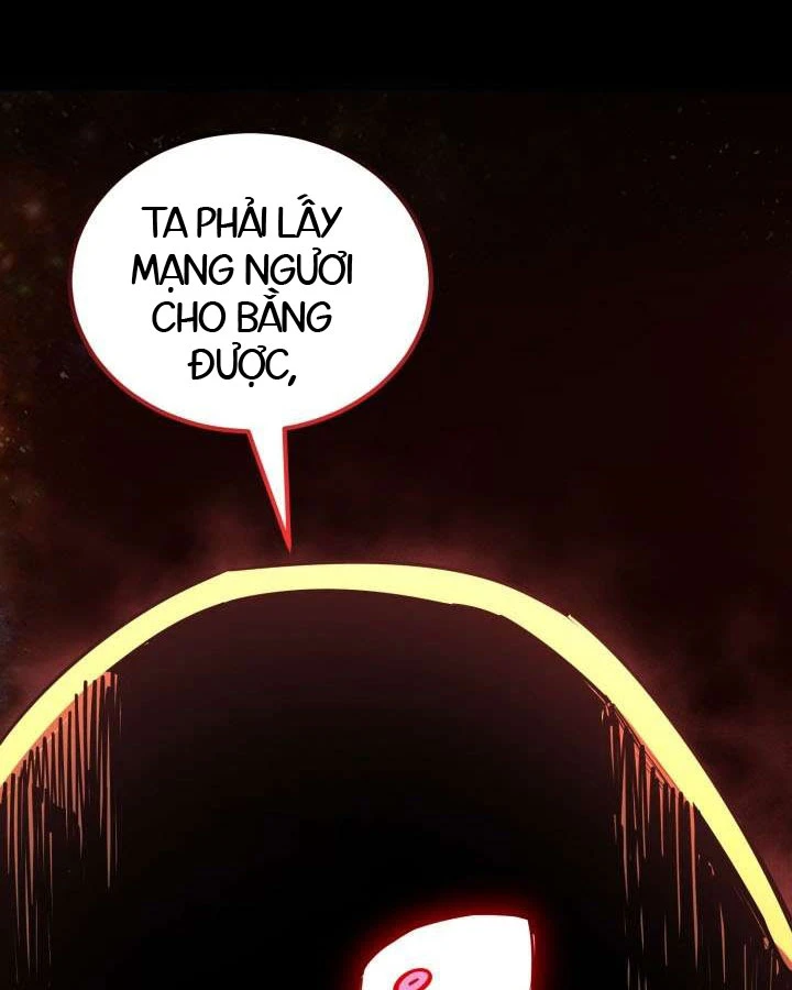 Bản Chất Của Chuyển Sinh Chapter 169 - 105