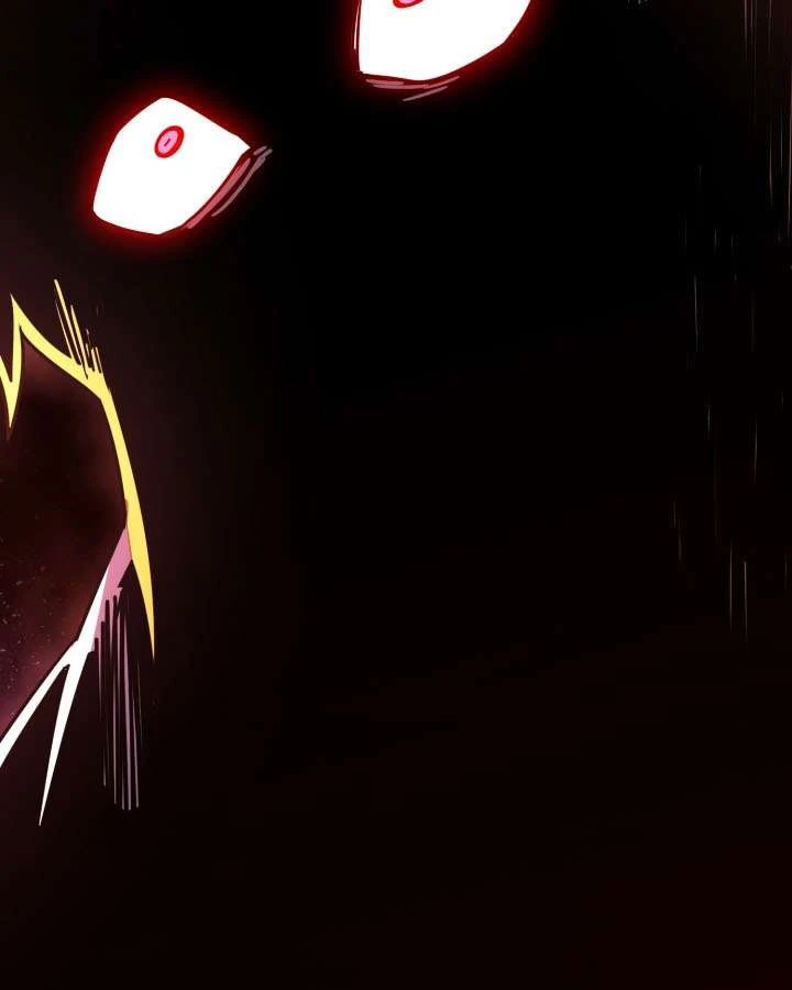 Bản Chất Của Chuyển Sinh Chapter 169 - 106