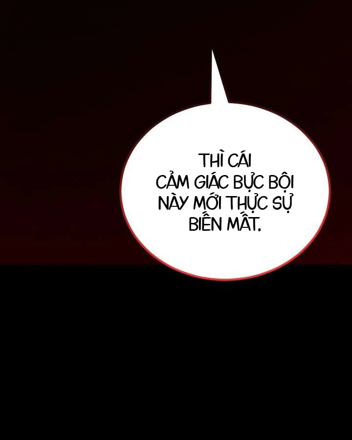 Bản Chất Của Chuyển Sinh Chapter 169 - 107