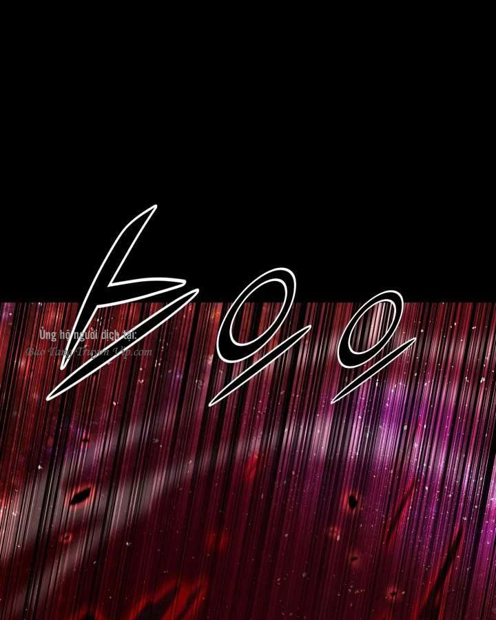 Bản Chất Của Chuyển Sinh Chapter 169 - 108