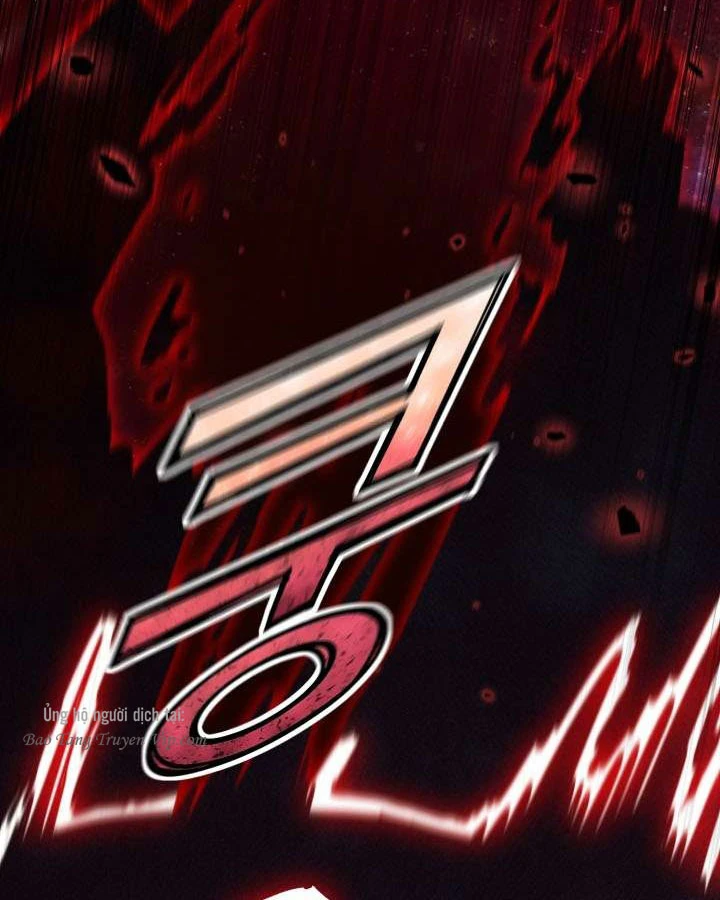 Bản Chất Của Chuyển Sinh Chapter 169 - 109