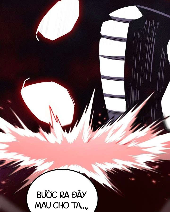 Bản Chất Của Chuyển Sinh Chapter 169 - 110