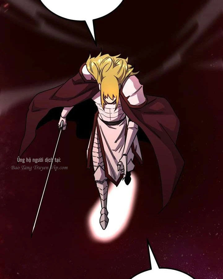 Bản Chất Của Chuyển Sinh Chapter 169 - 111