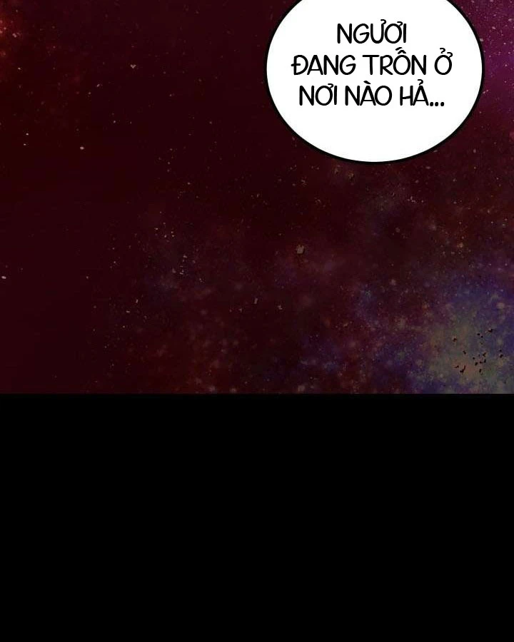 Bản Chất Của Chuyển Sinh Chapter 169 - 112