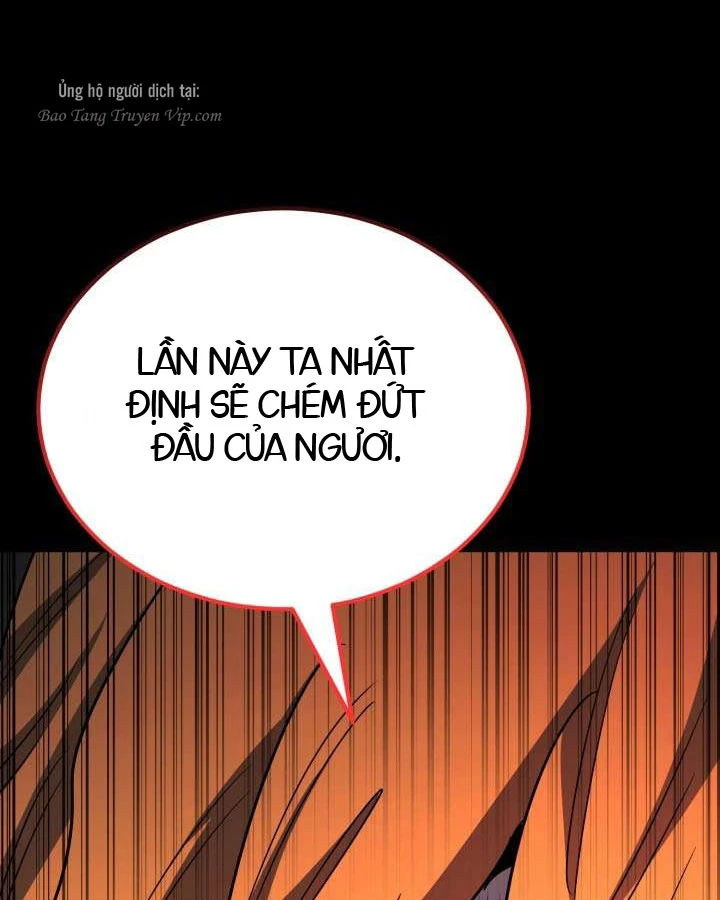 Bản Chất Của Chuyển Sinh Chapter 169 - 113