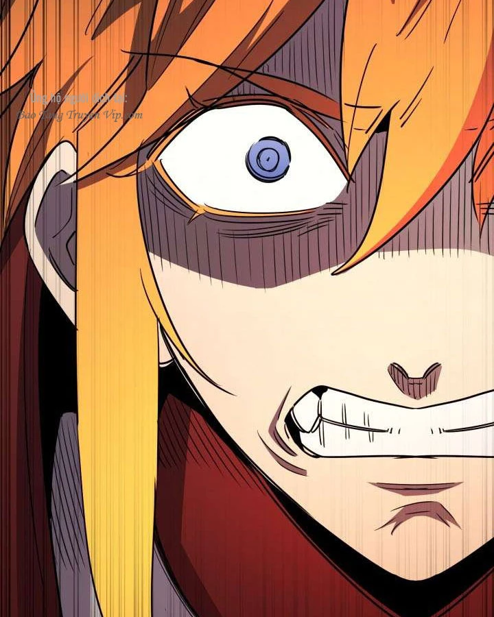 Bản Chất Của Chuyển Sinh Chapter 169 - 114