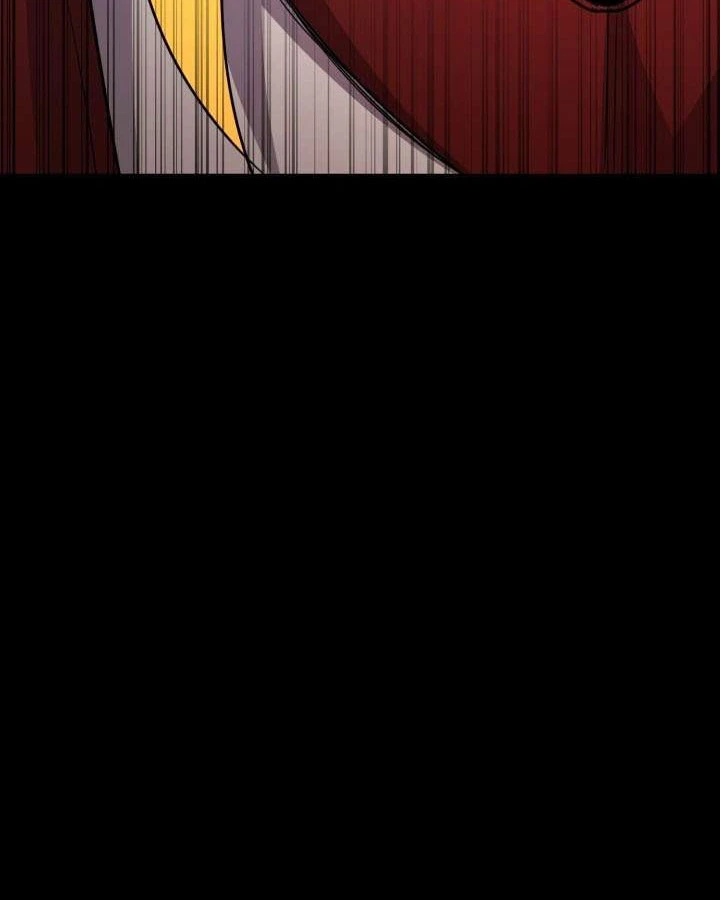 Bản Chất Của Chuyển Sinh Chapter 169 - 115