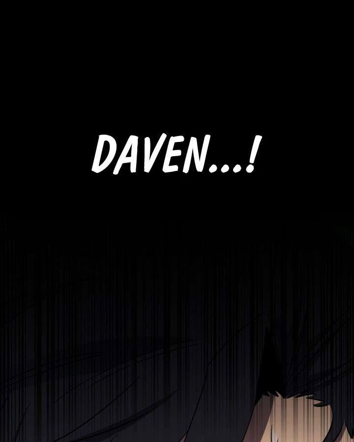 Bản Chất Của Chuyển Sinh Chapter 169 - 116