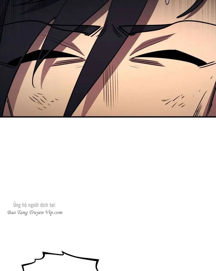 Bản Chất Của Chuyển Sinh Chapter 169 - 117