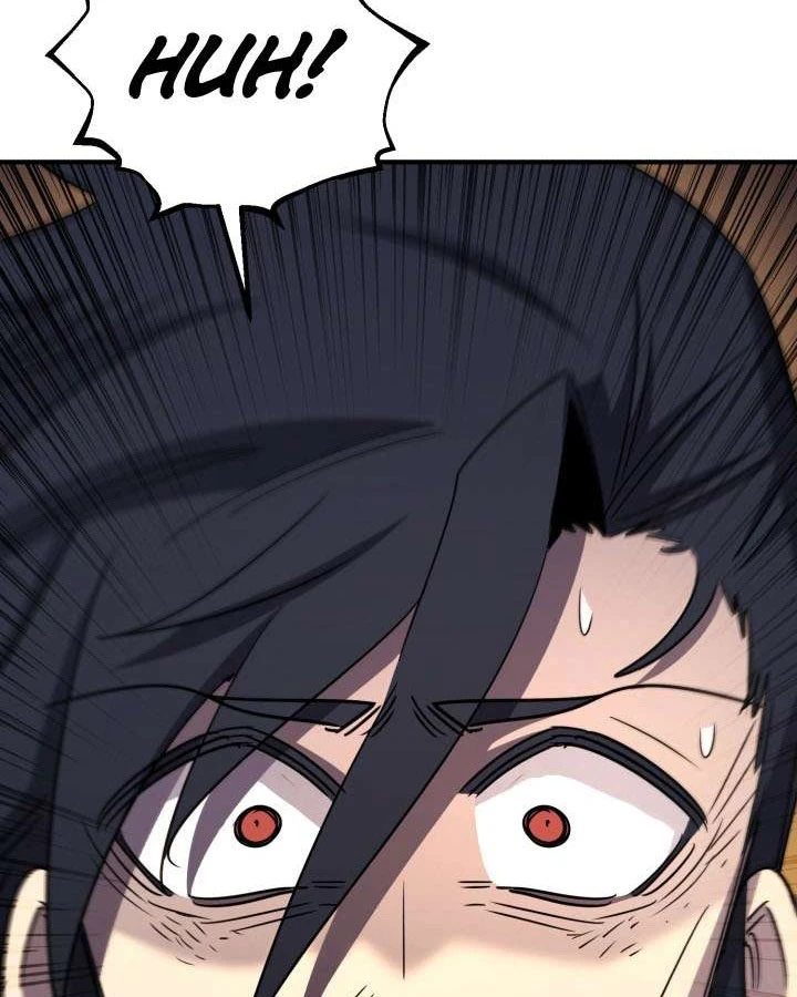 Bản Chất Của Chuyển Sinh Chapter 169 - 118