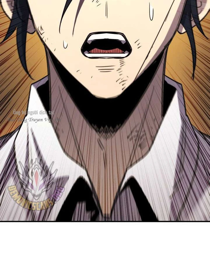 Bản Chất Của Chuyển Sinh Chapter 169 - 119