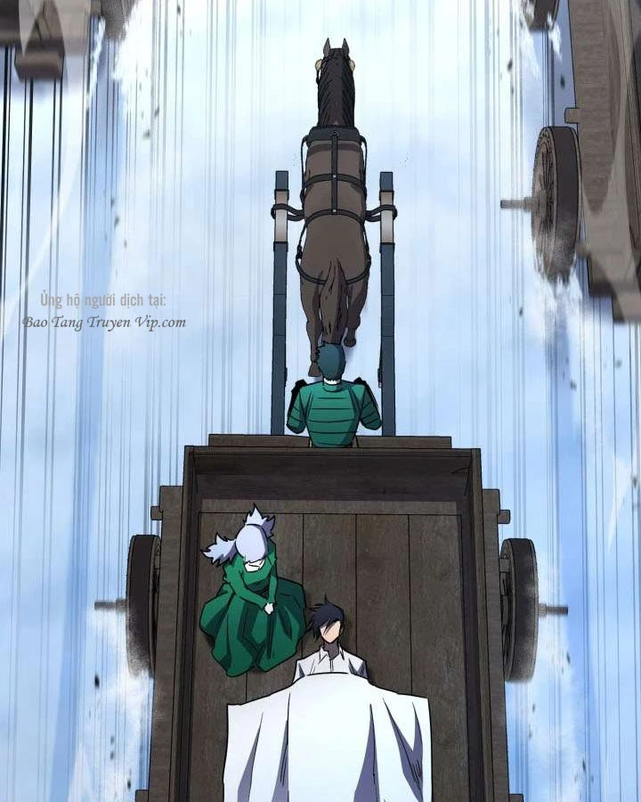 Bản Chất Của Chuyển Sinh Chapter 169 - 121