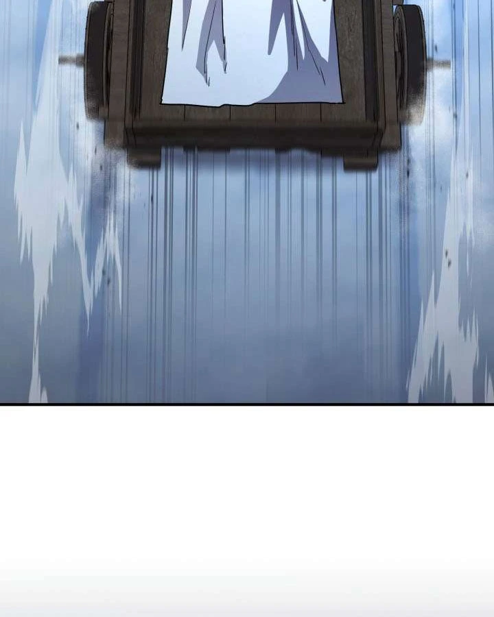 Bản Chất Của Chuyển Sinh Chapter 169 - 122