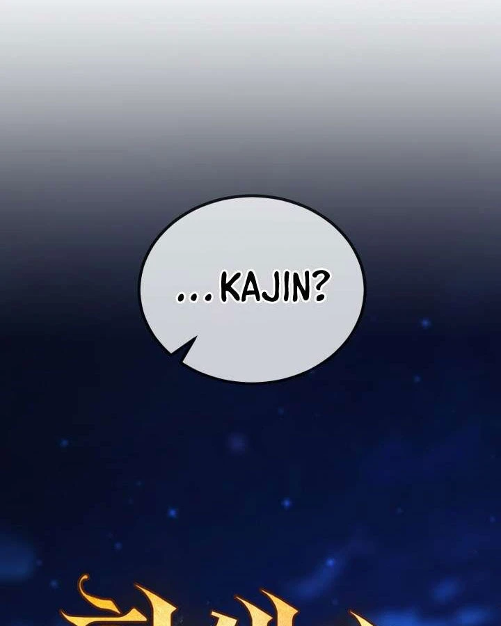 Bản Chất Của Chuyển Sinh Chapter 169 - 123