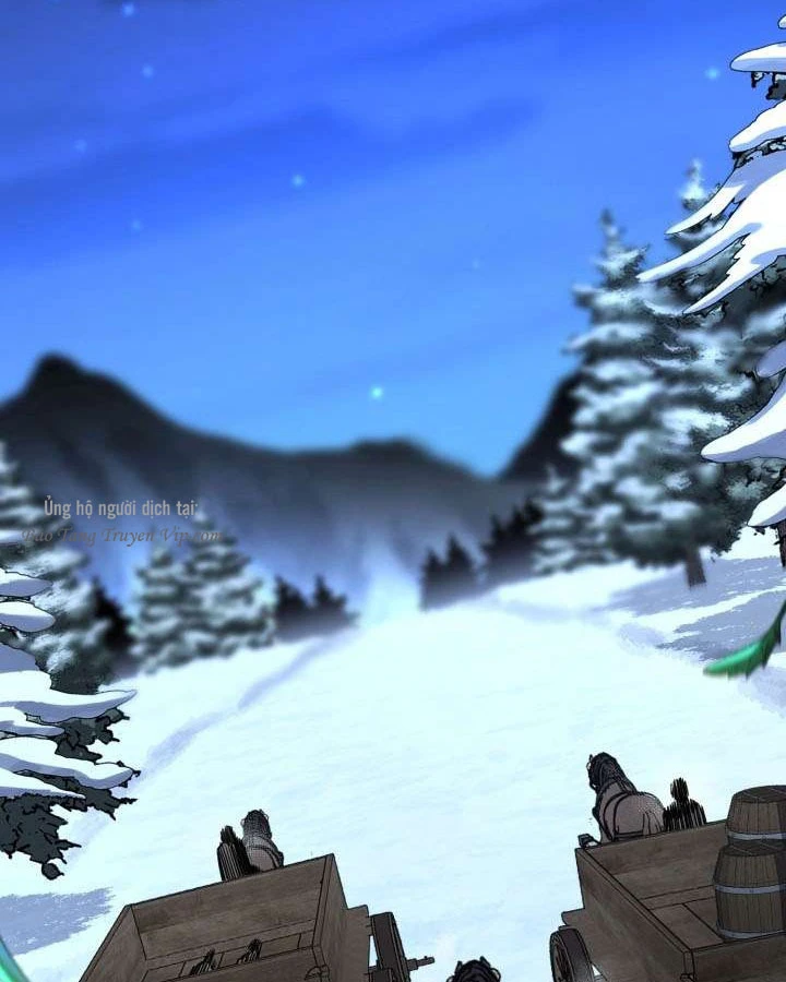 Bản Chất Của Chuyển Sinh Chapter 169 - 125