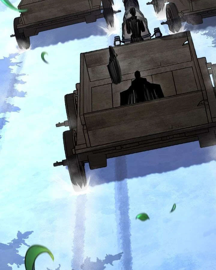 Bản Chất Của Chuyển Sinh Chapter 169 - 126