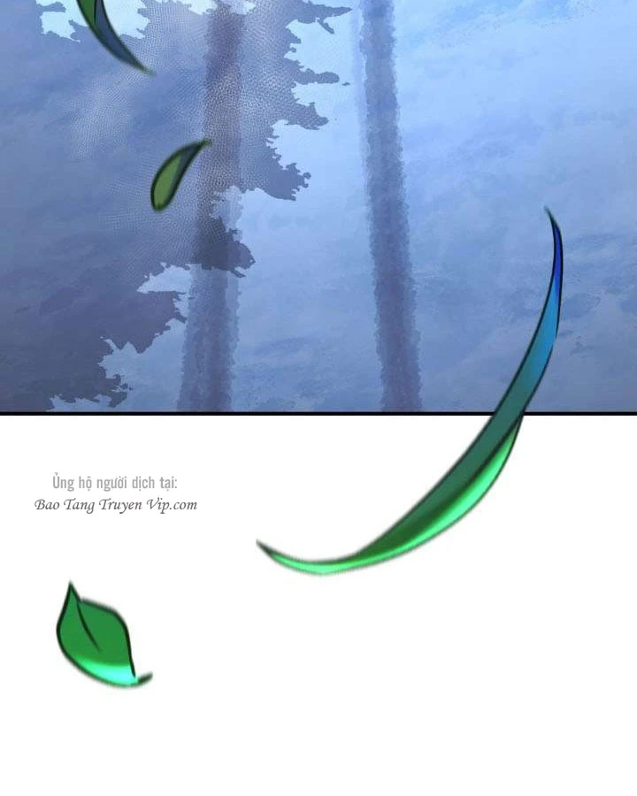 Bản Chất Của Chuyển Sinh Chapter 169 - 127