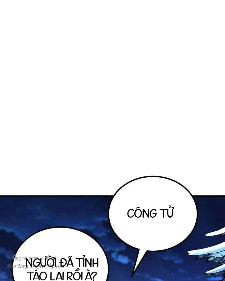 Bản Chất Của Chuyển Sinh Chapter 169 - 129