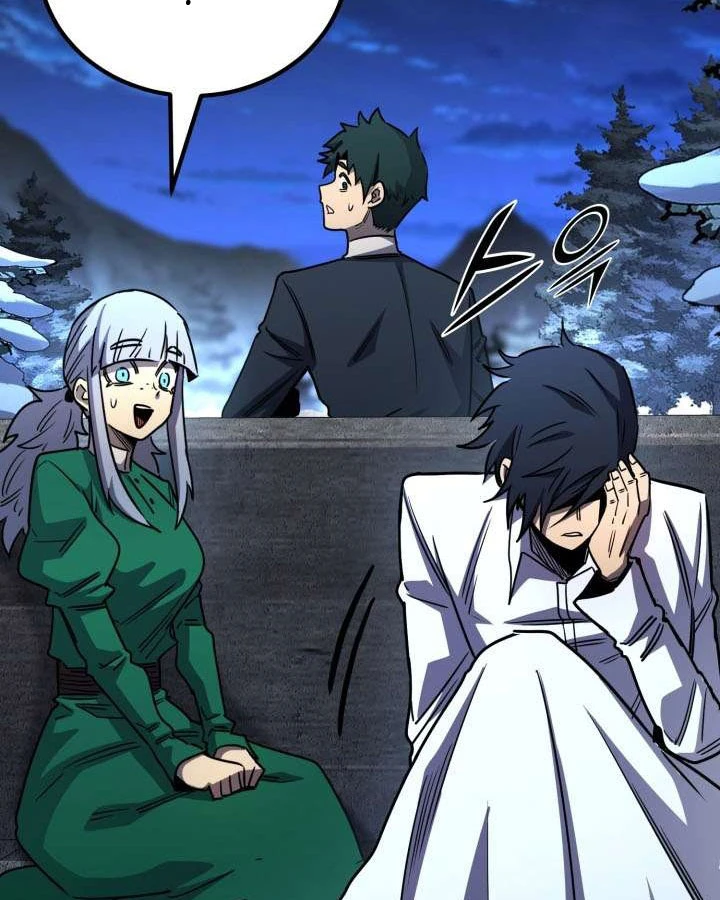 Bản Chất Của Chuyển Sinh Chapter 169 - 130