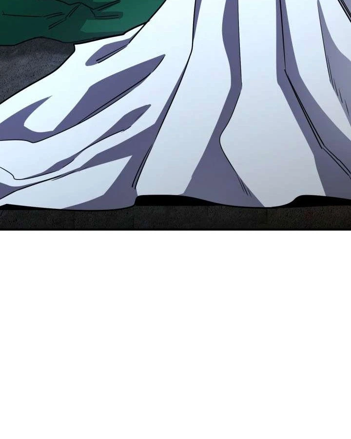 Bản Chất Của Chuyển Sinh Chapter 169 - 131