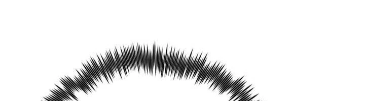 Bản Chất Của Chuyển Sinh Chapter 169 - 132