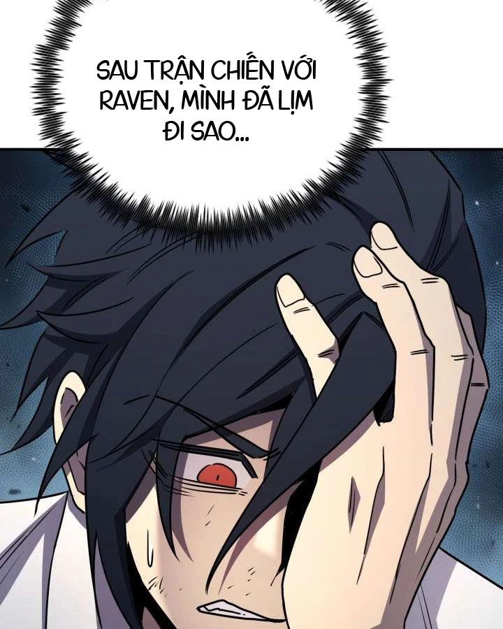 Bản Chất Của Chuyển Sinh Chapter 169 - 133