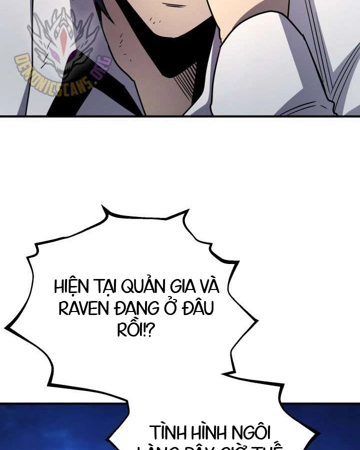 Bản Chất Của Chuyển Sinh Chapter 169 - 134