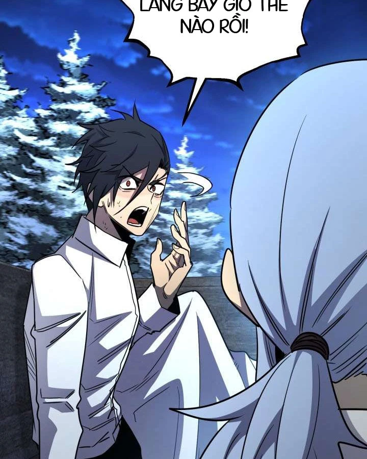 Bản Chất Của Chuyển Sinh Chapter 169 - 135