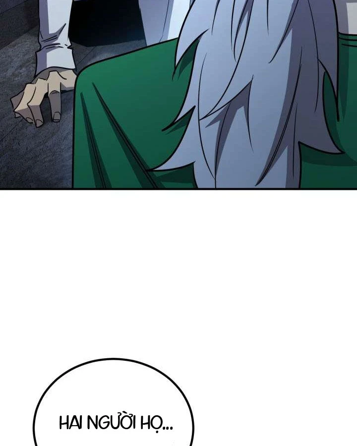 Bản Chất Của Chuyển Sinh Chapter 169 - 136