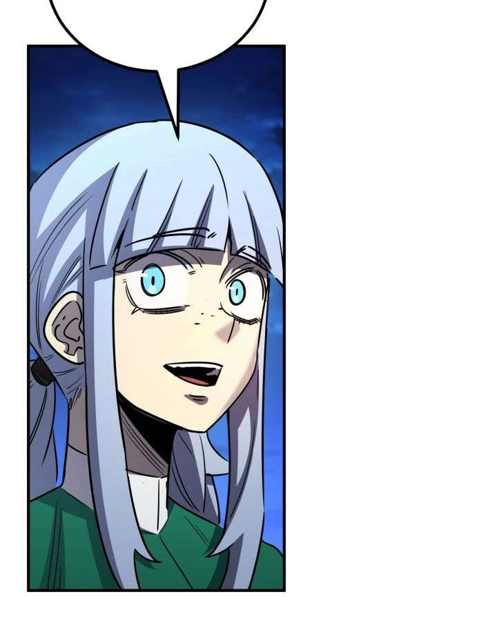 Bản Chất Của Chuyển Sinh Chapter 169 - 137