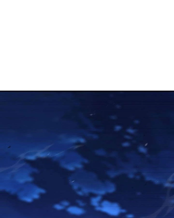 Bản Chất Của Chuyển Sinh Chapter 169 - 138