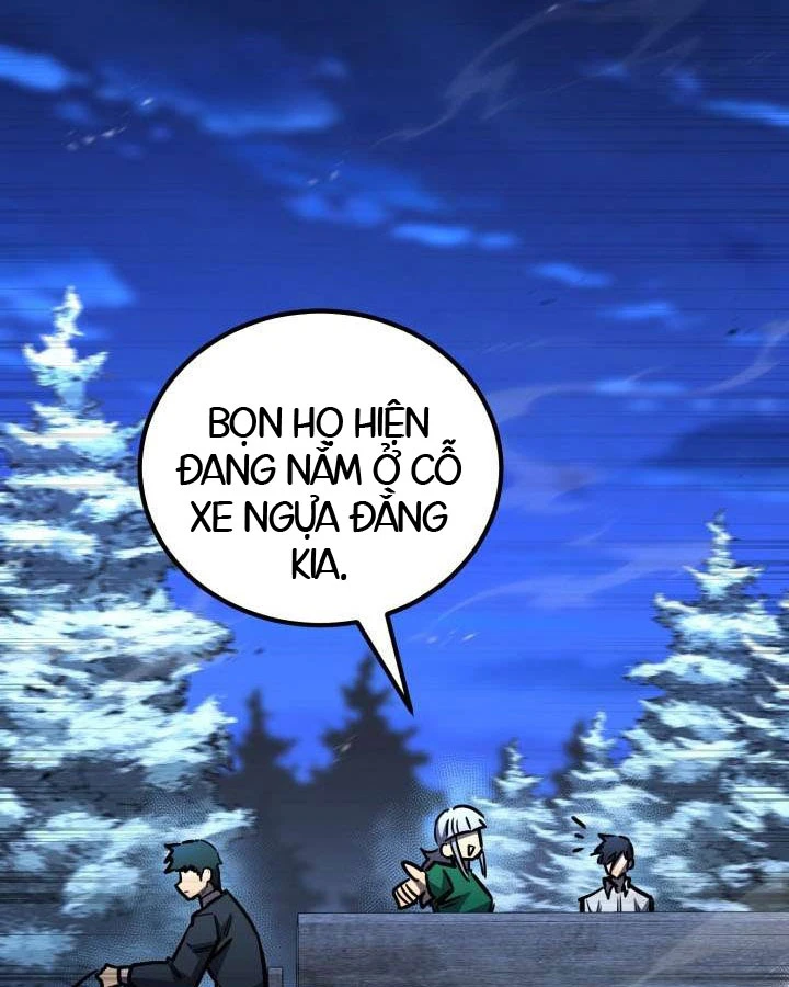 Bản Chất Của Chuyển Sinh Chapter 169 - 139