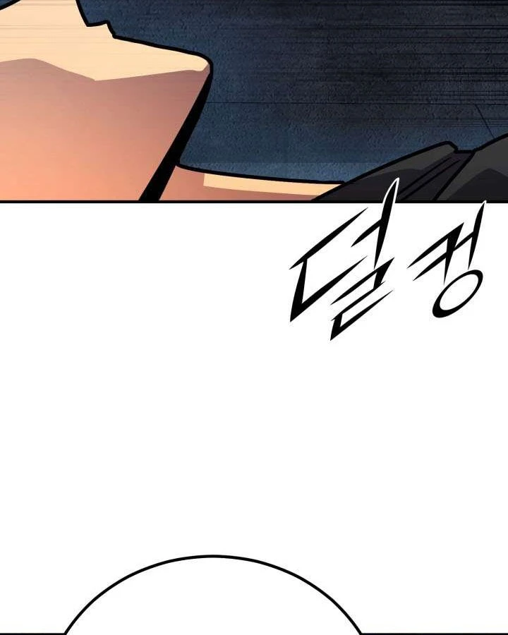 Bản Chất Của Chuyển Sinh Chapter 169 - 141