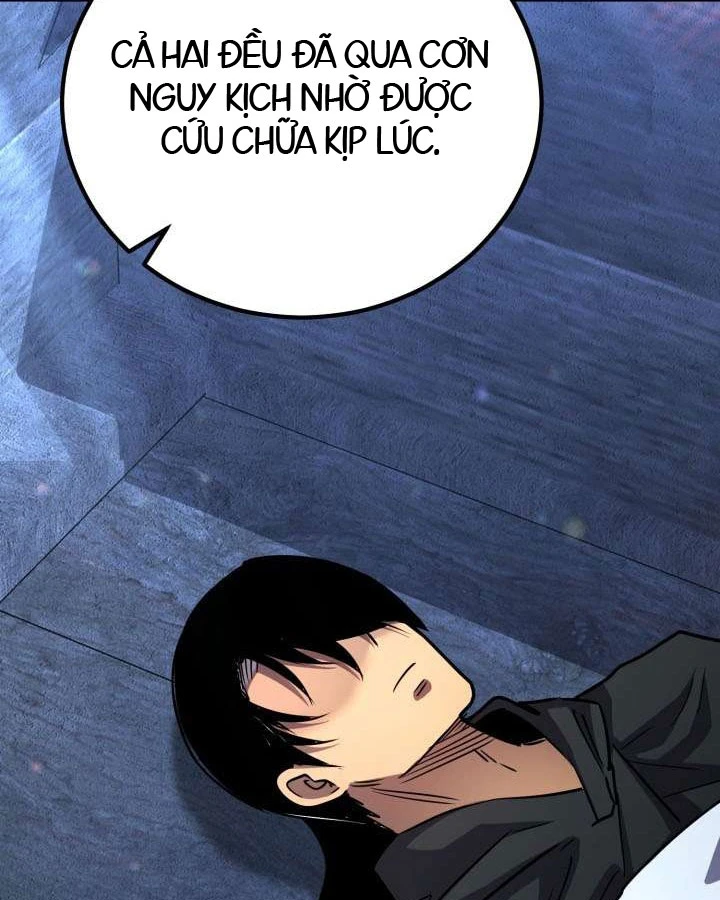 Bản Chất Của Chuyển Sinh Chapter 169 - 142