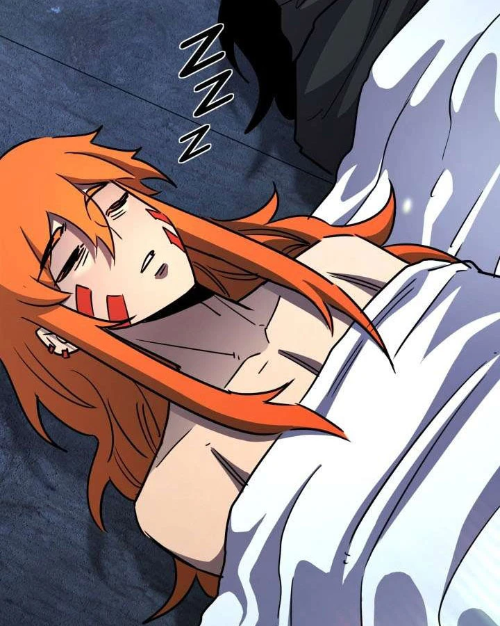 Bản Chất Của Chuyển Sinh Chapter 169 - 143